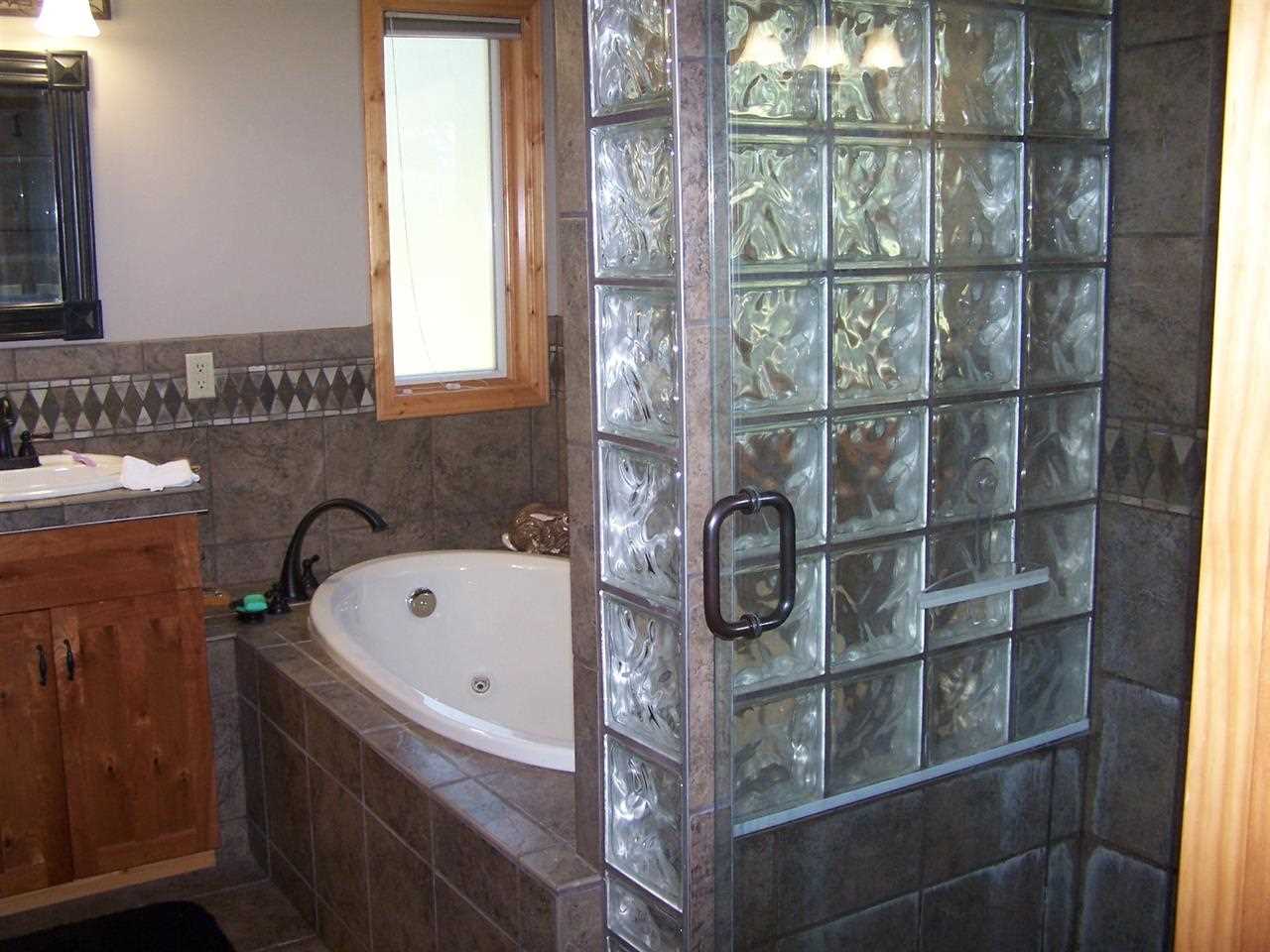 592 North Davis Road Usk, WA 99180 - Photo 7 of 20 Gallery Image 7