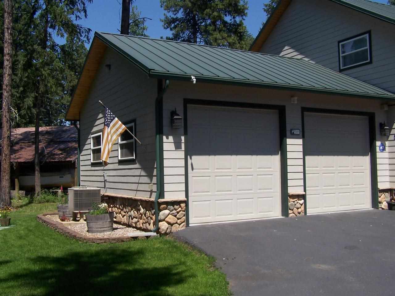 592 North Davis Road Usk, WA 99180 - Photo 8 of 20 Gallery Image 8