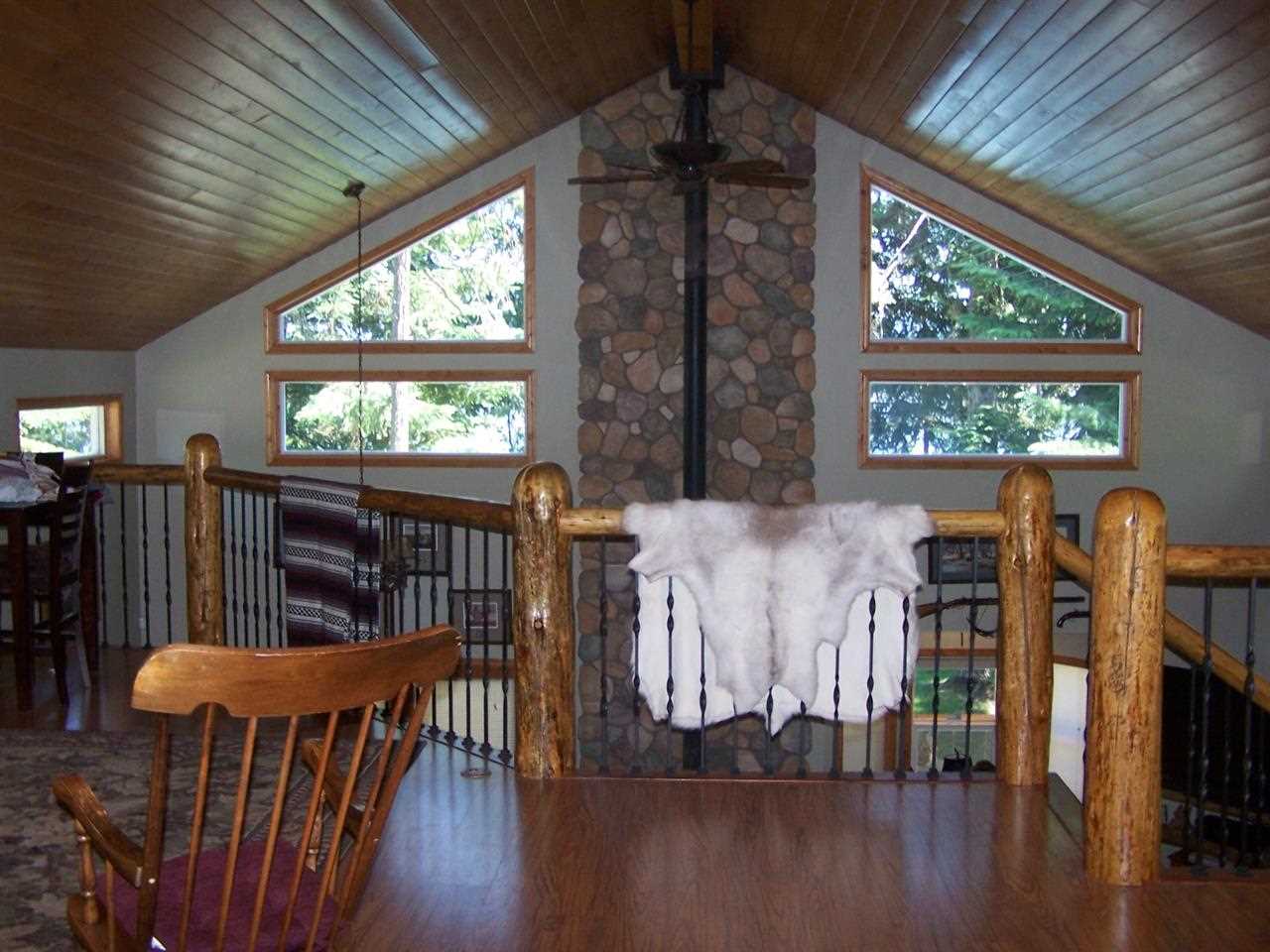 592 North Davis Road Usk, WA 99180 - Photo 10 of 20 Gallery Image 10