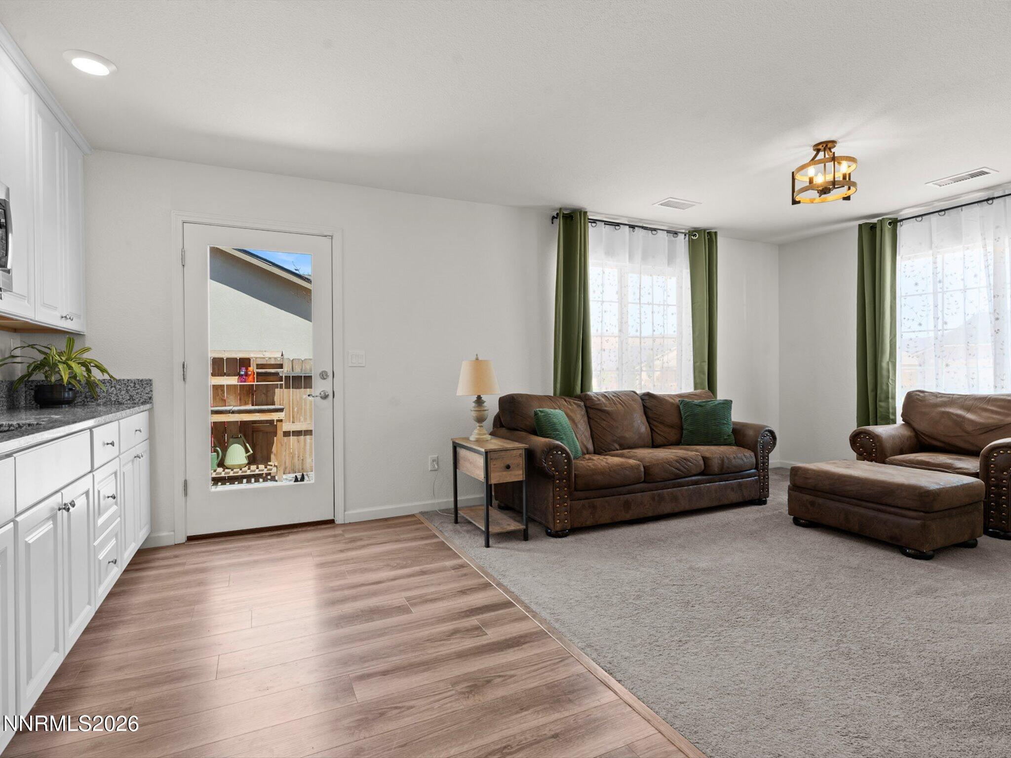 430 Six Mile Canyon Road Dayton, NV 89403 - Photo 42 of 70 42-25-430 Sabino Cyn Rd-340-68-204