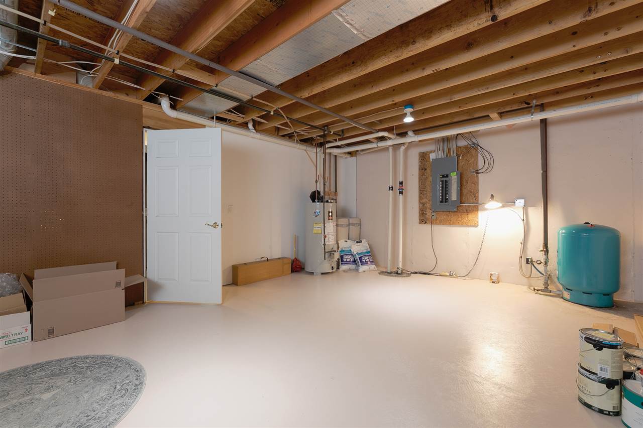 1785 South Donnybrook Road Suttons Bay, MI 49682 - Photo 35 of 36 1885875-34.JPG