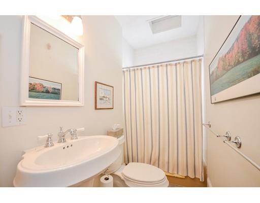 300 Converse Road Marion, MA 02738 - Photo 26 of 35 a bathroom with a sink toilet and shower