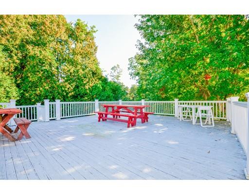 300 Converse Road Marion, MA 02738 - Photo 28 of 35