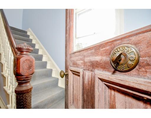 300 Converse Road Marion, MA 02738 - Photo 4 of 35 a view of entryway