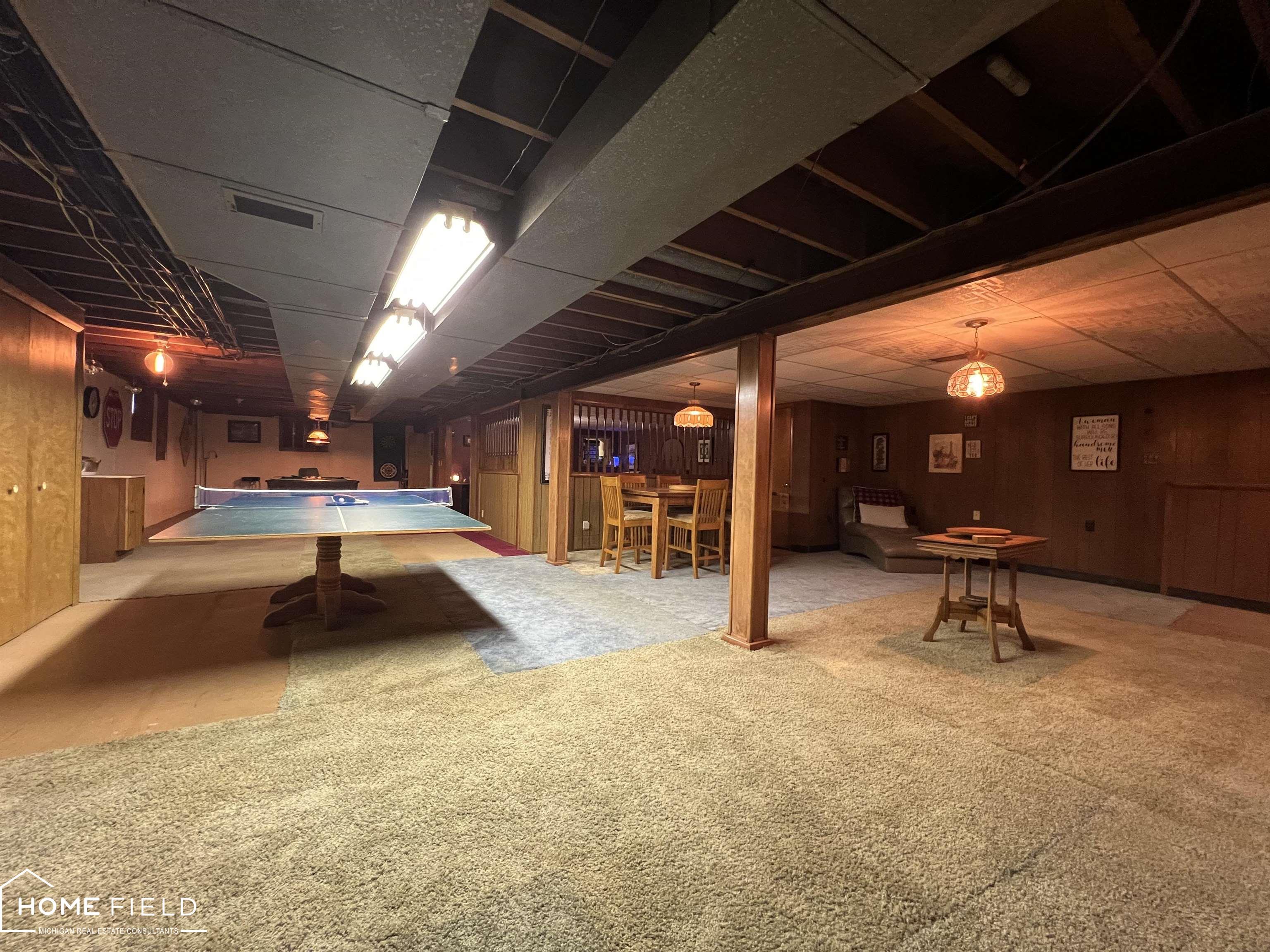 770 Getman Road Owosso, MI 48867 - Photo 26 of 43 50201566-c9e1a3ed-2249-47d8-a2ea-d12a46cdccdc.JPG