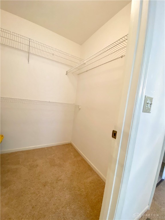 4921 Rosedale Road Middletown, OH 45042 - Photo 17 of 34 Gallery Image 17