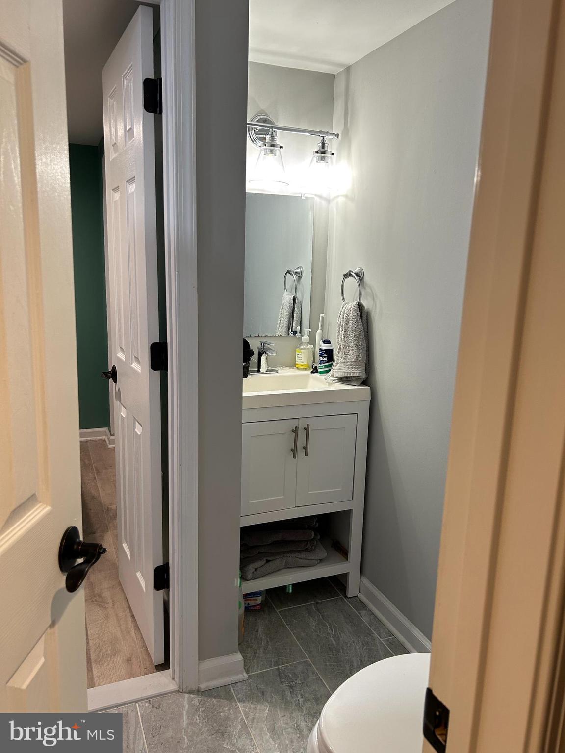 1932 3rd Street Northeast, Unit 102 Washington, DC 20002 - Photo 19 of 22