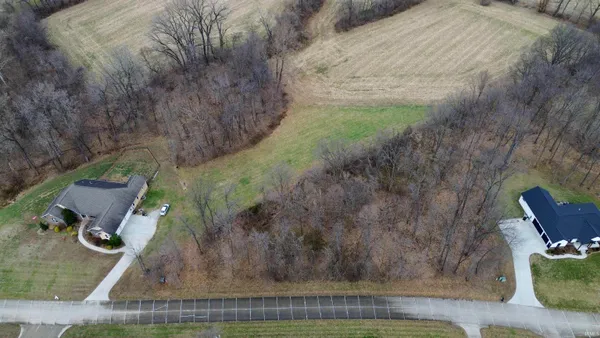 $112,000 | 78-80 Azteca, Vincennes, IN 47591