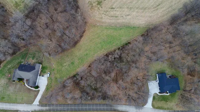 $112,000 | 78-80 Azteca, Vincennes, IN 47591