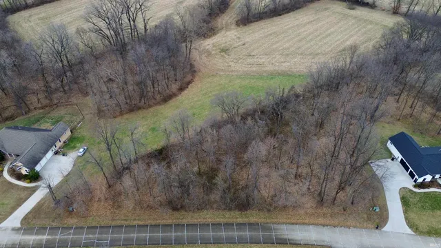 $112,000 | 78-80 Azteca, Vincennes, IN 47591