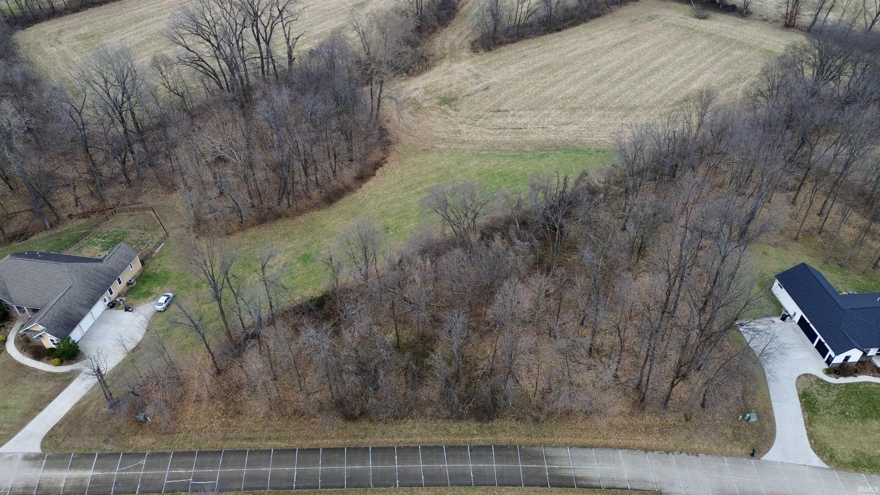 78-80 Azteca Vincennes, IN 47591 - Photo 6 of 8