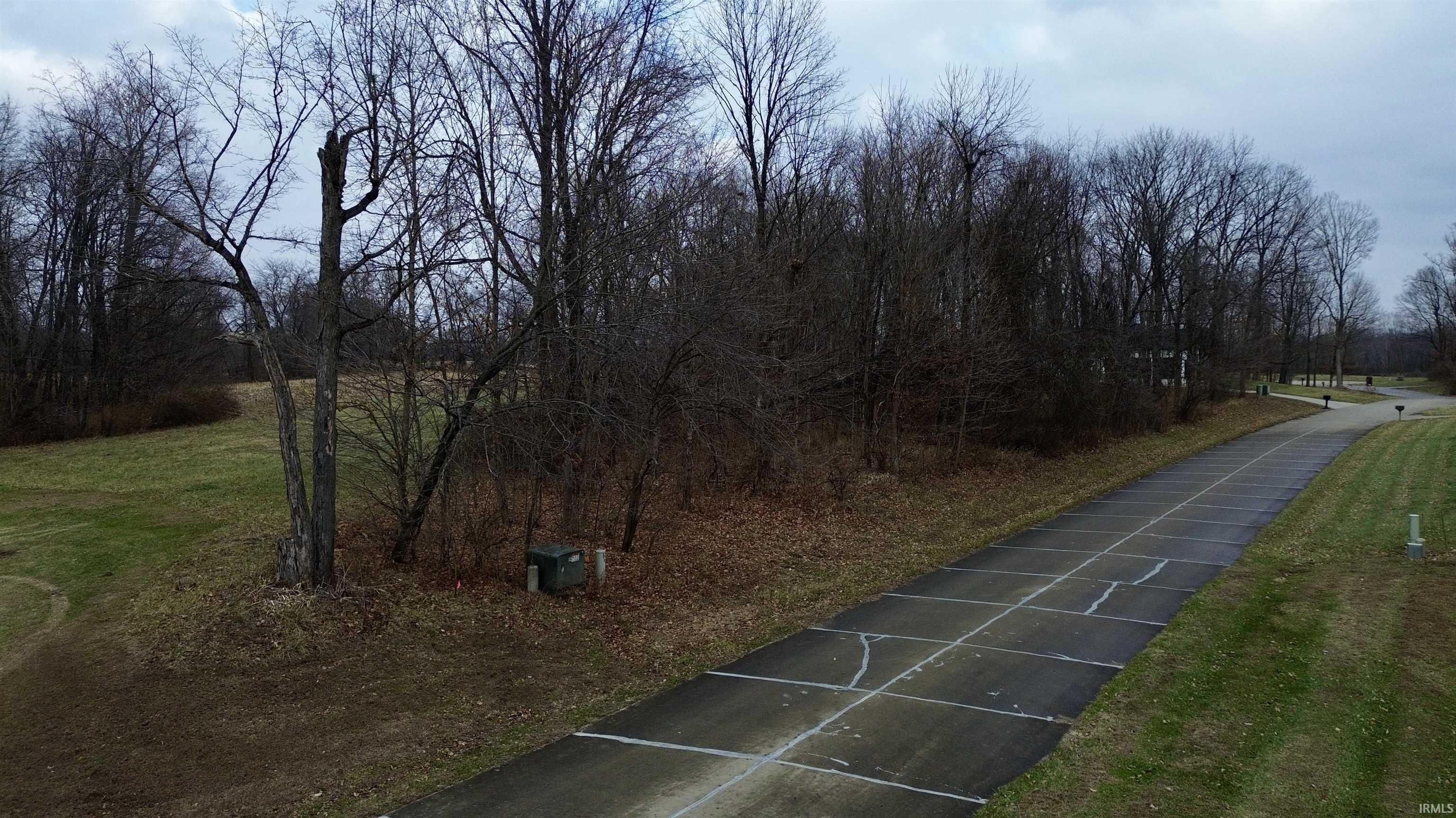 78-80 Azteca Vincennes, IN 47591 - Photo 7 of 8