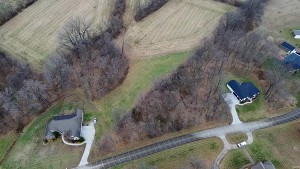 $112,000 | 78-80 Azteca, Vincennes, IN 47591