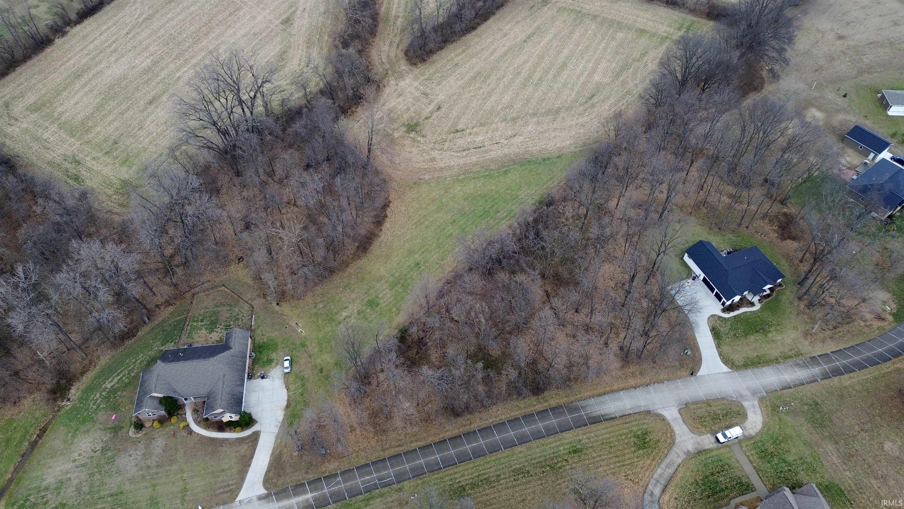 78-80 Azteca Vincennes, IN 47591 - Photo 8 of 8