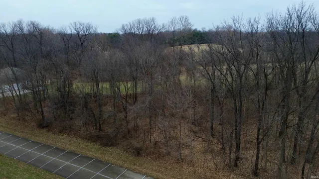 $112,000 | 78-80 Azteca, Vincennes, IN 47591