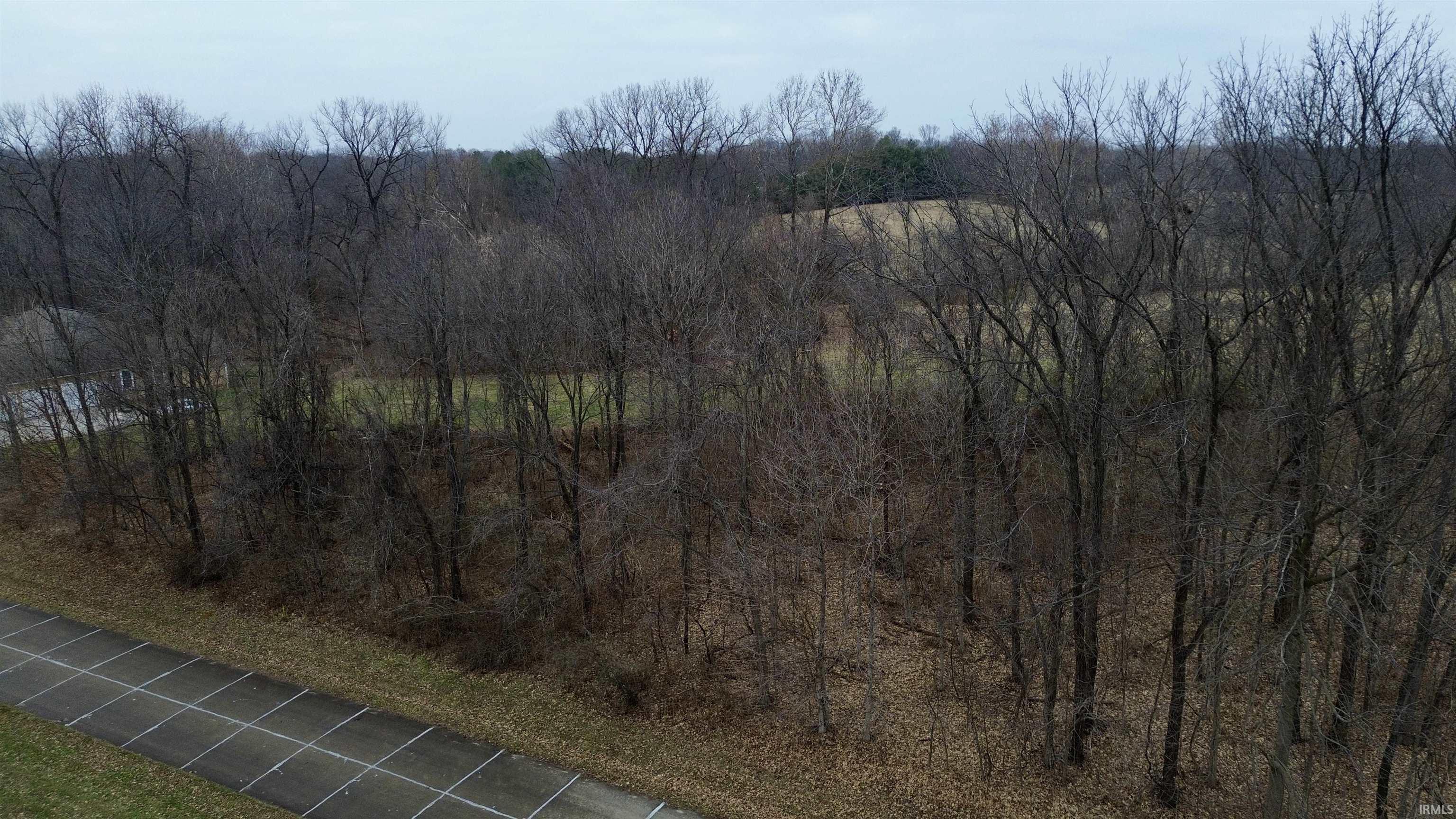 78-80 Azteca Vincennes, IN 47591 - Photo 8 of 8