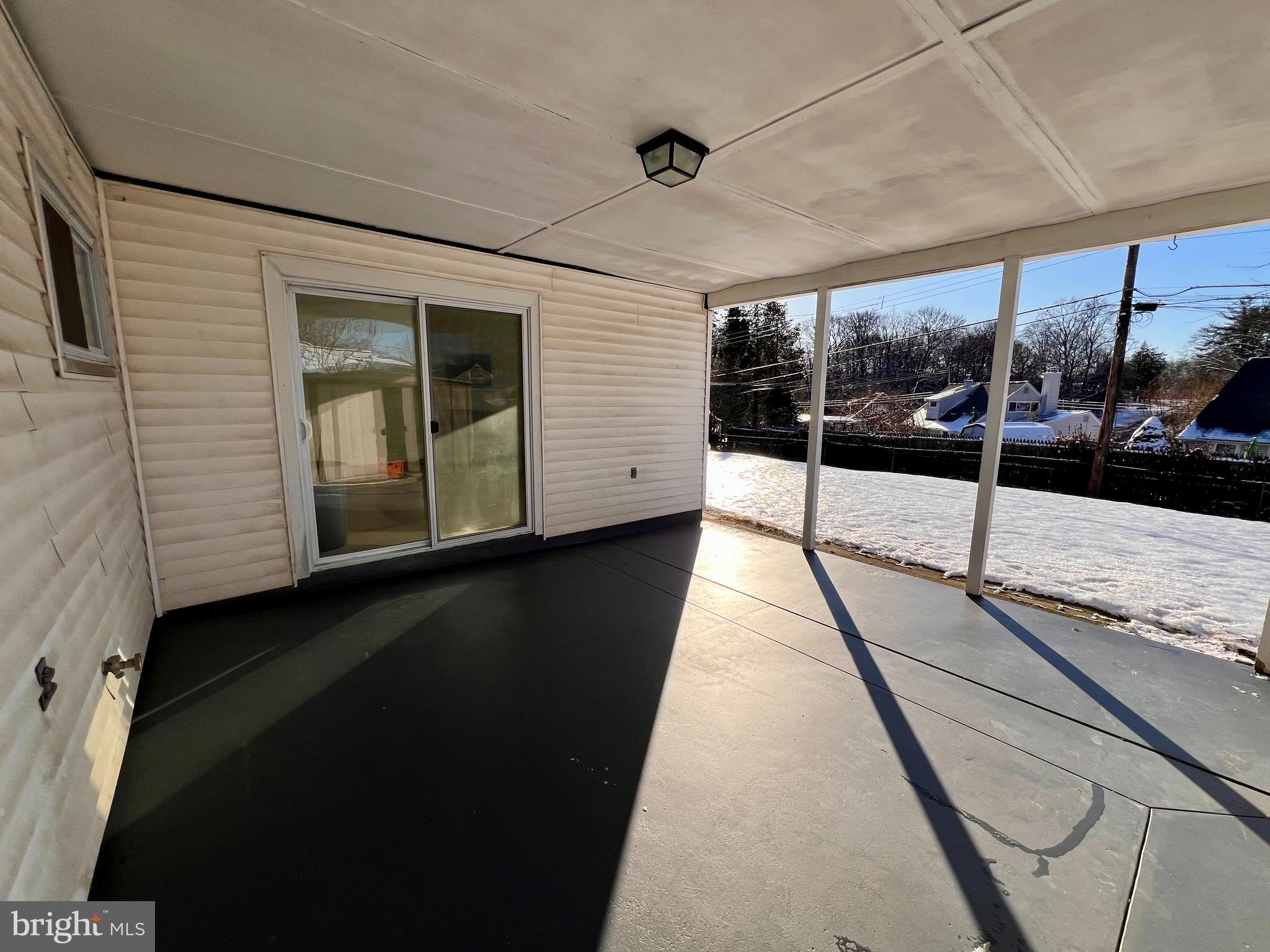 33 Jasmine Road Levittown, PA 19056 - Photo 18 of 24