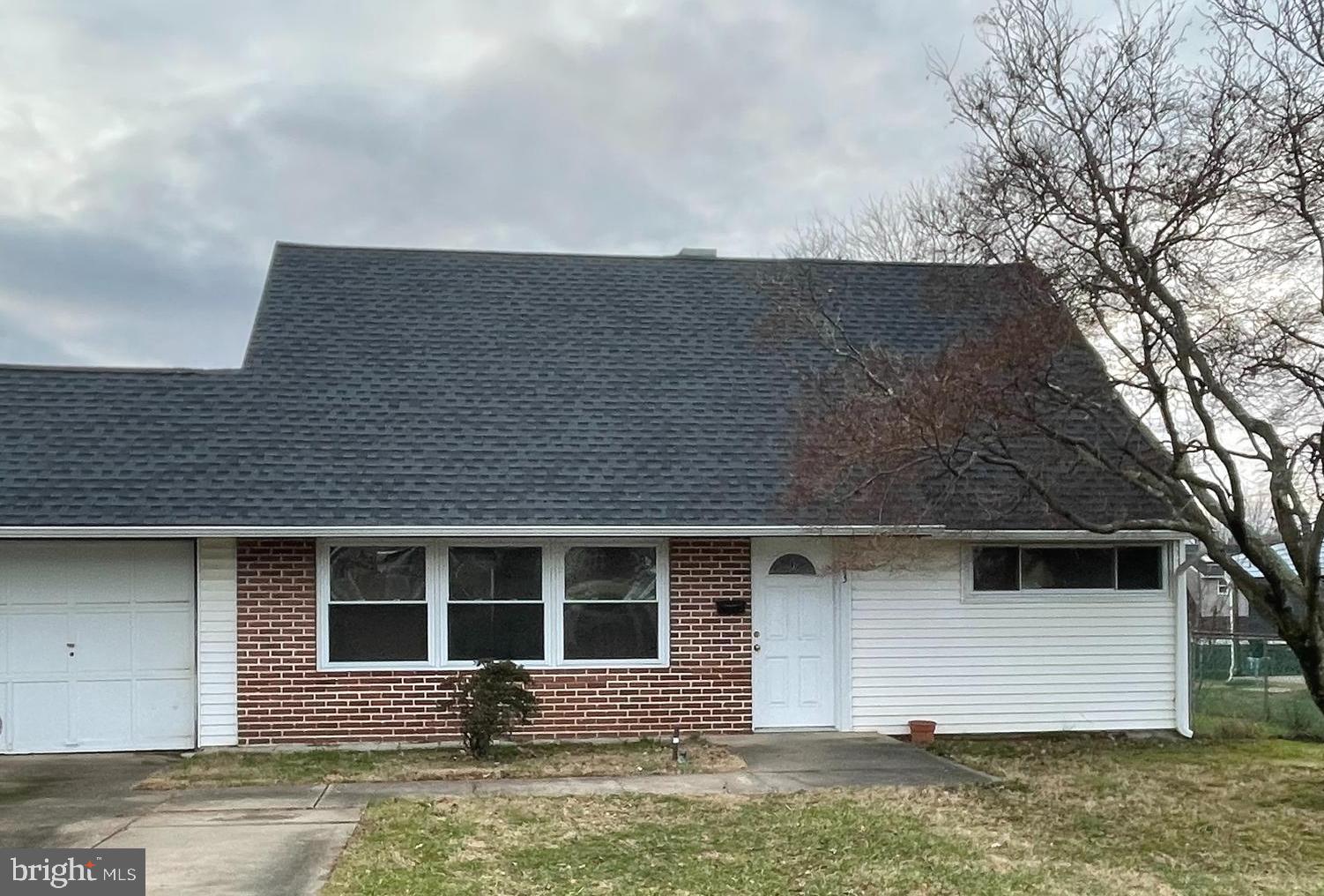 33 Jasmine Road Levittown, PA 19056 - Photo 24 of 24