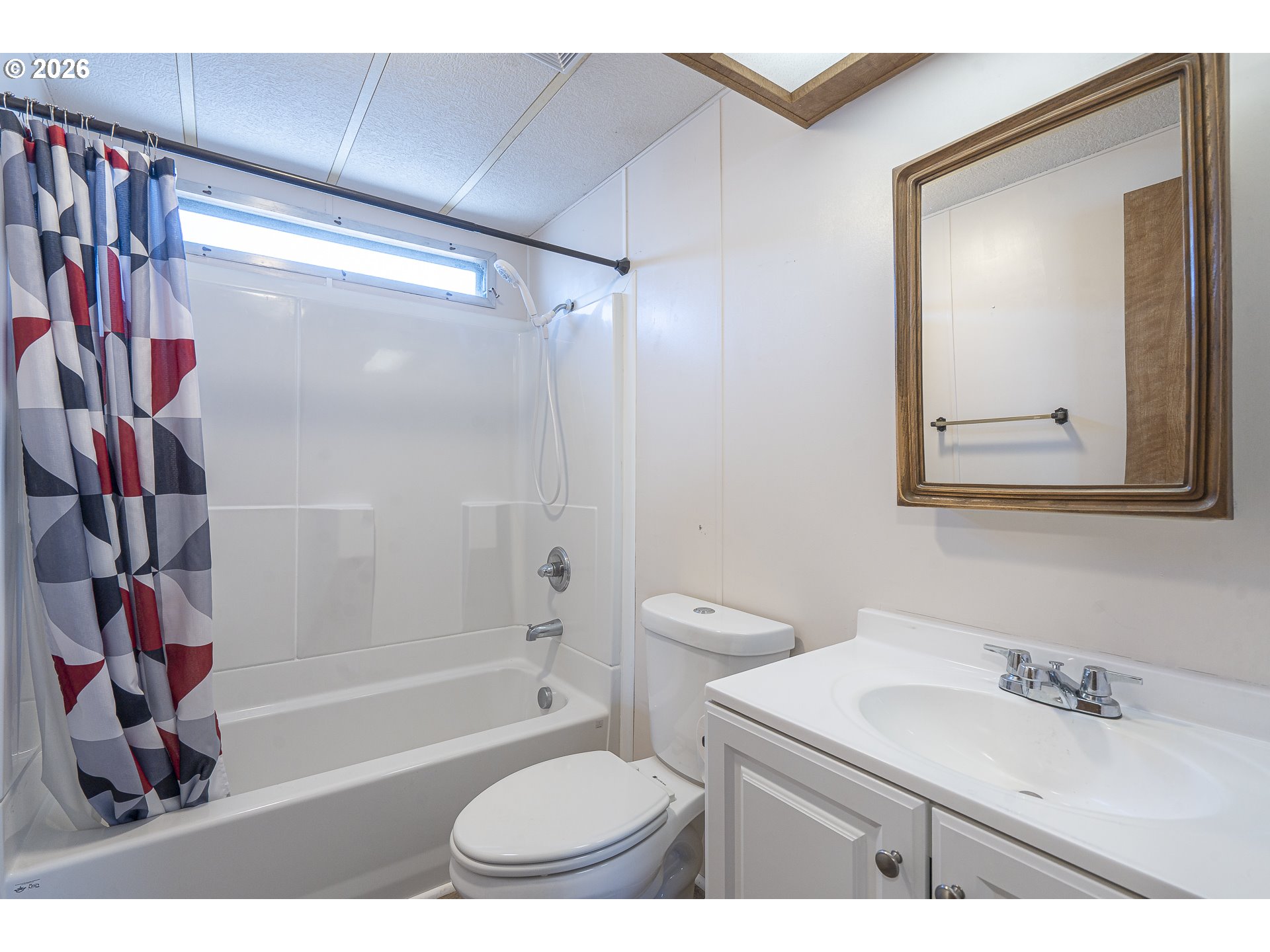 4730 Auburn Road Northeast, Unit 55 Salem, OR 97301 - Photo 23 of 42