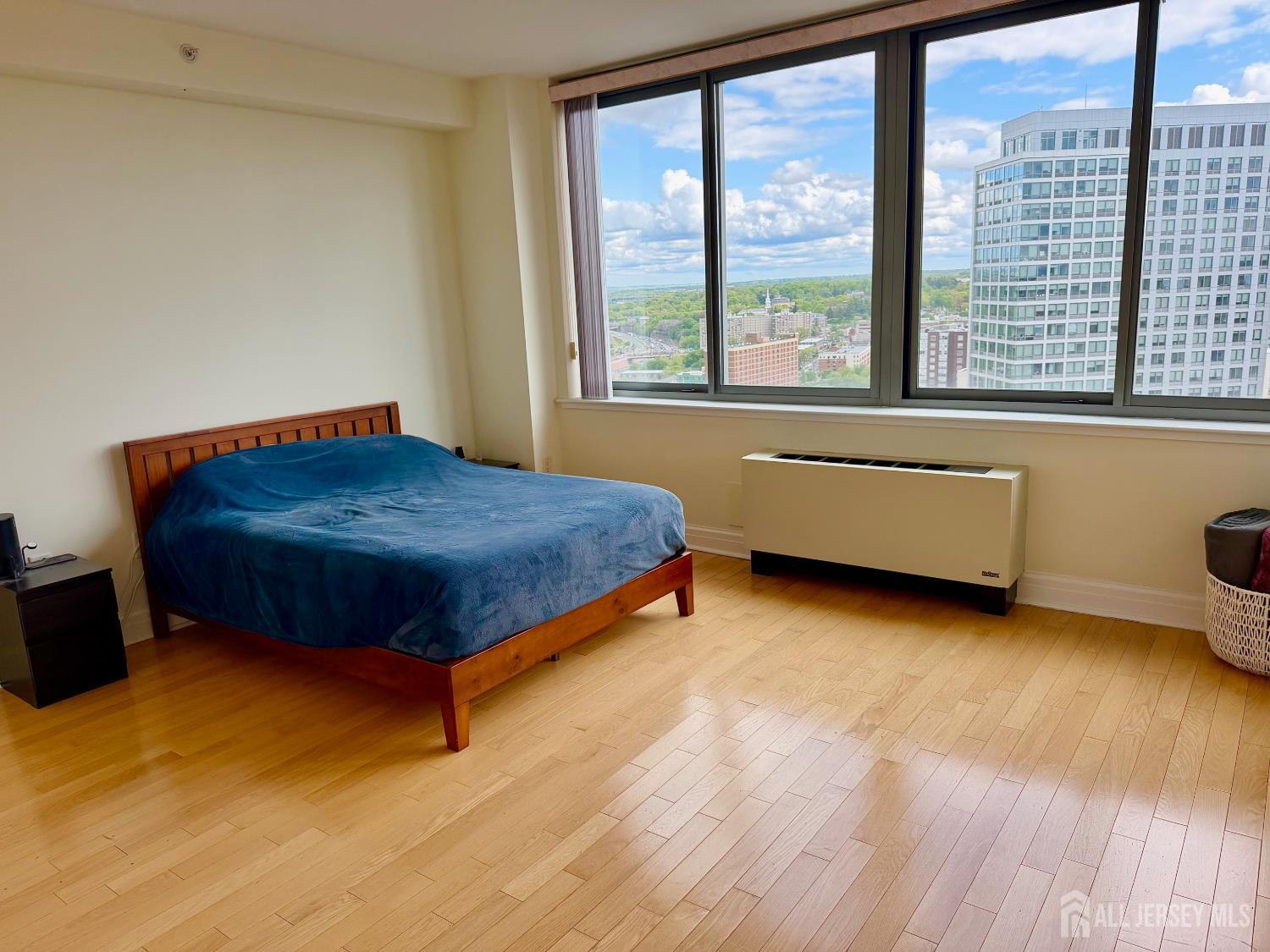 1 Spring Street, Unit 2104 New Brunswick, NJ 08901 - Photo 44 of 82 Gallery Image 44