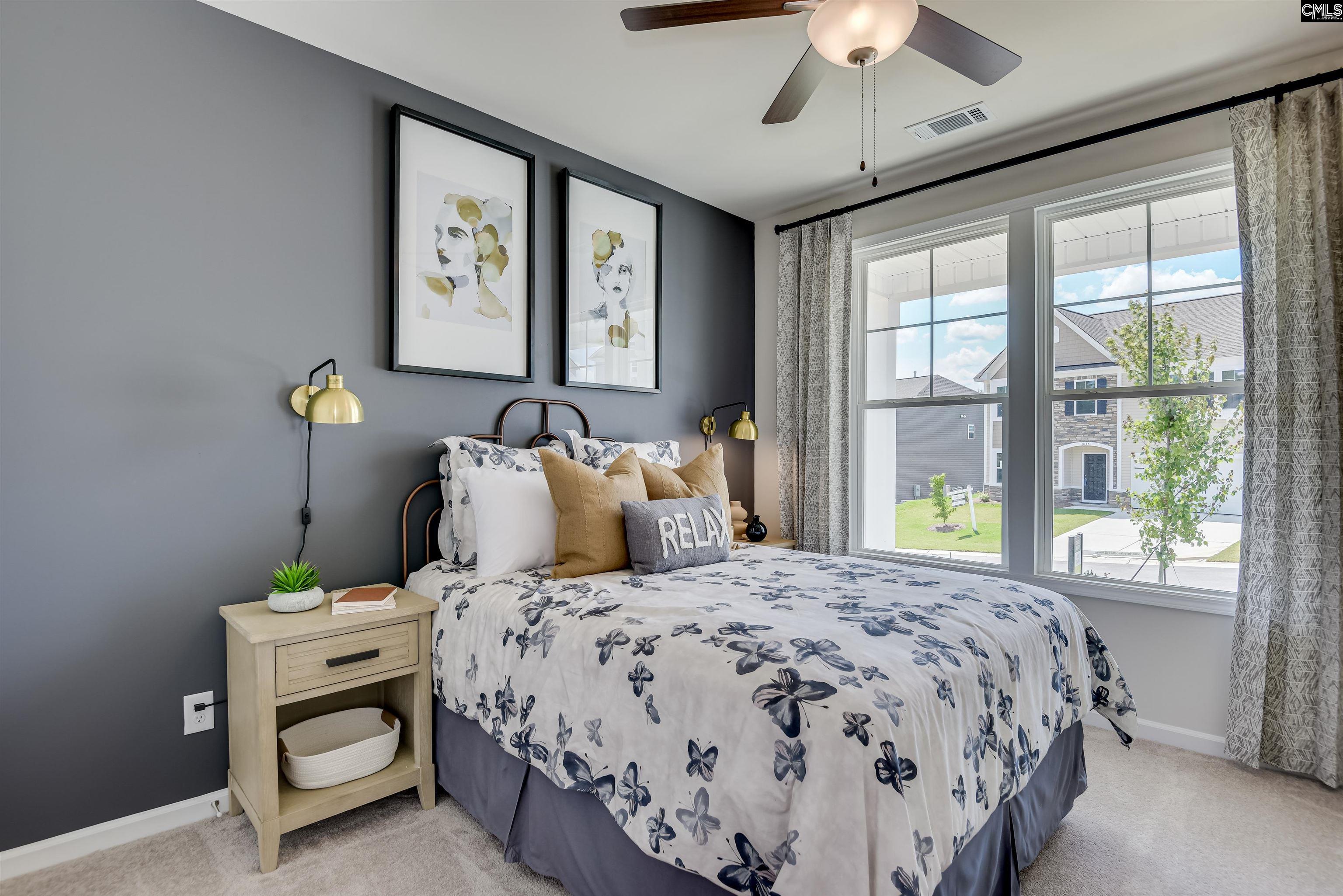382 Welbeck Road Lexington, SC 29073 - Photo 42 of 50 Gallery Image 42