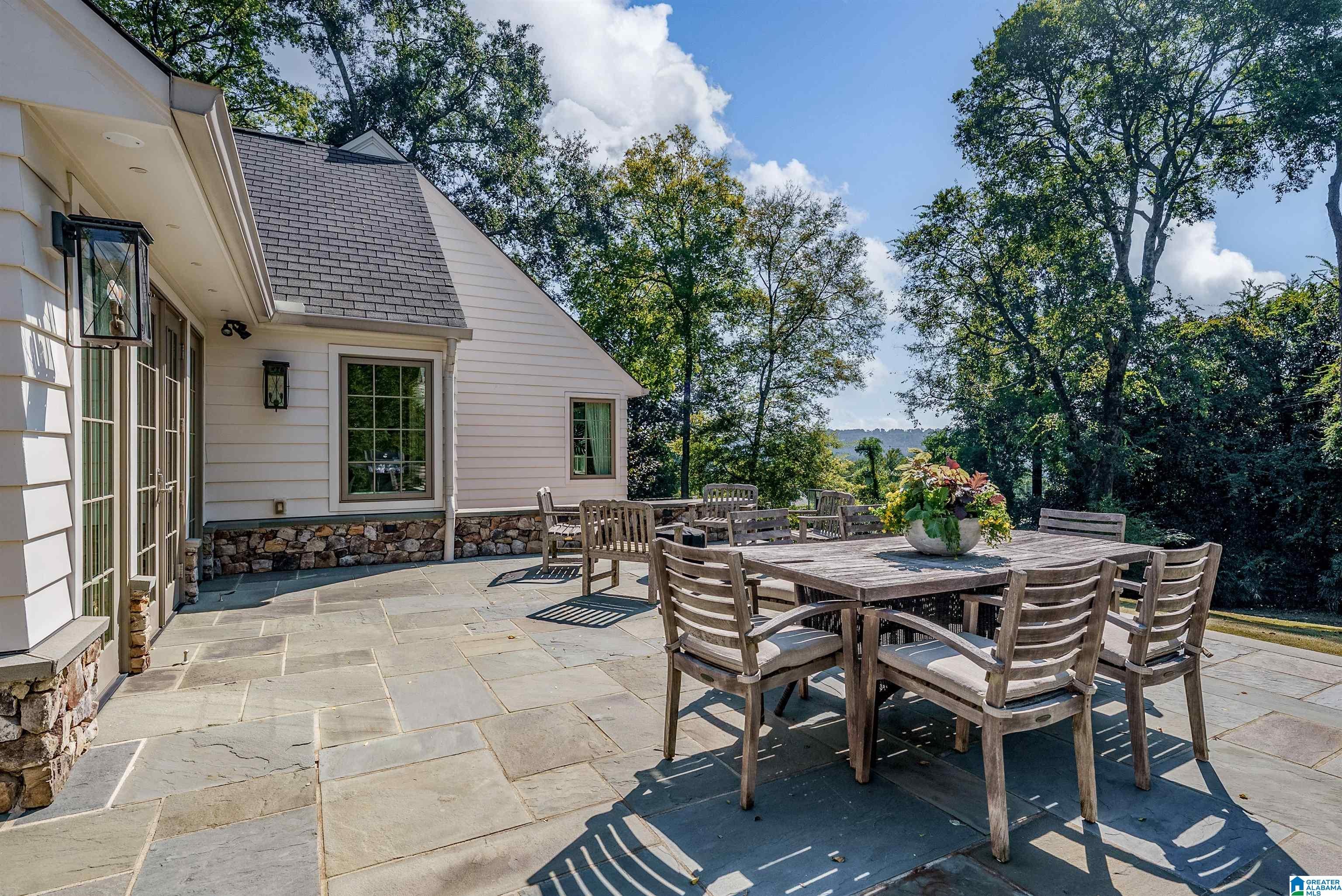 5 Ridge Drive Mountain Brook, AL 35213 - Photo 43 of 53 Gallery Image 43