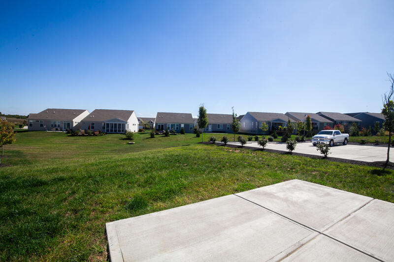 2222 Piazza Ridge Covington, KY 41017 - Photo 36 of 38 Gallery Image 36