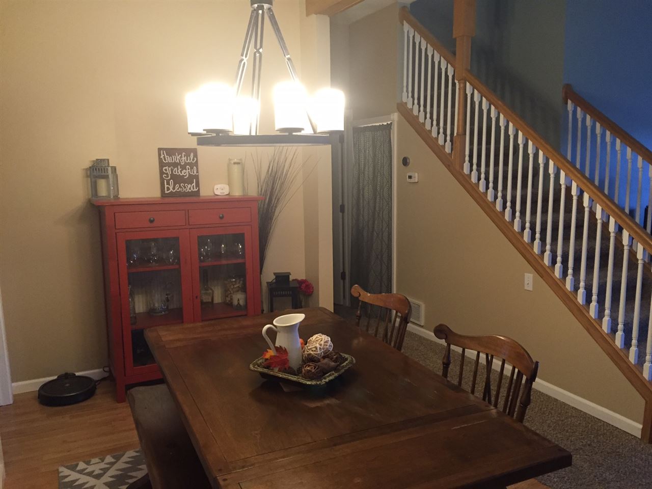 3801 North 47 Road Manton, MI 49663 - Photo 14 of 68 1825262-13.JPG