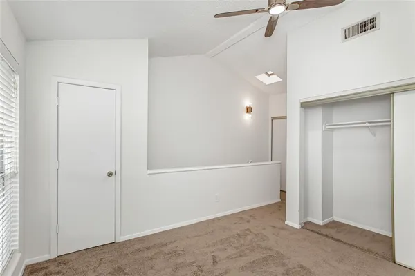 $1,295 | 1901 North Fitzhugh Avenue, Unit 19, Dallas, TX 75204