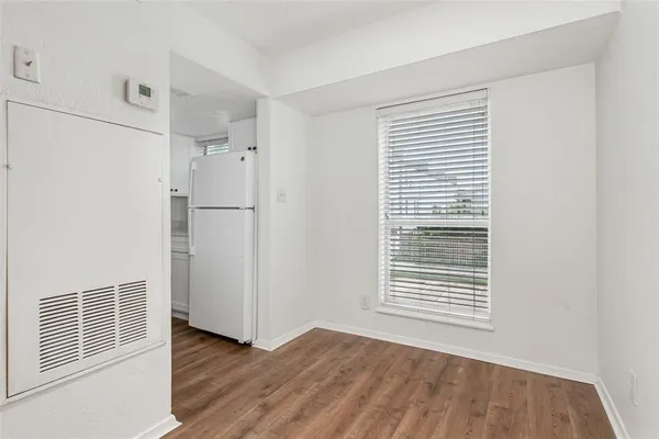 $1,295 | 1901 North Fitzhugh Avenue, Unit 19, Dallas, TX 75204