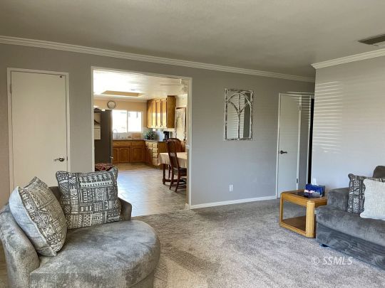 328 South Lincoln Street Ridgecrest, CA 93555 - Photo 4 of 25 Gallery Image 4