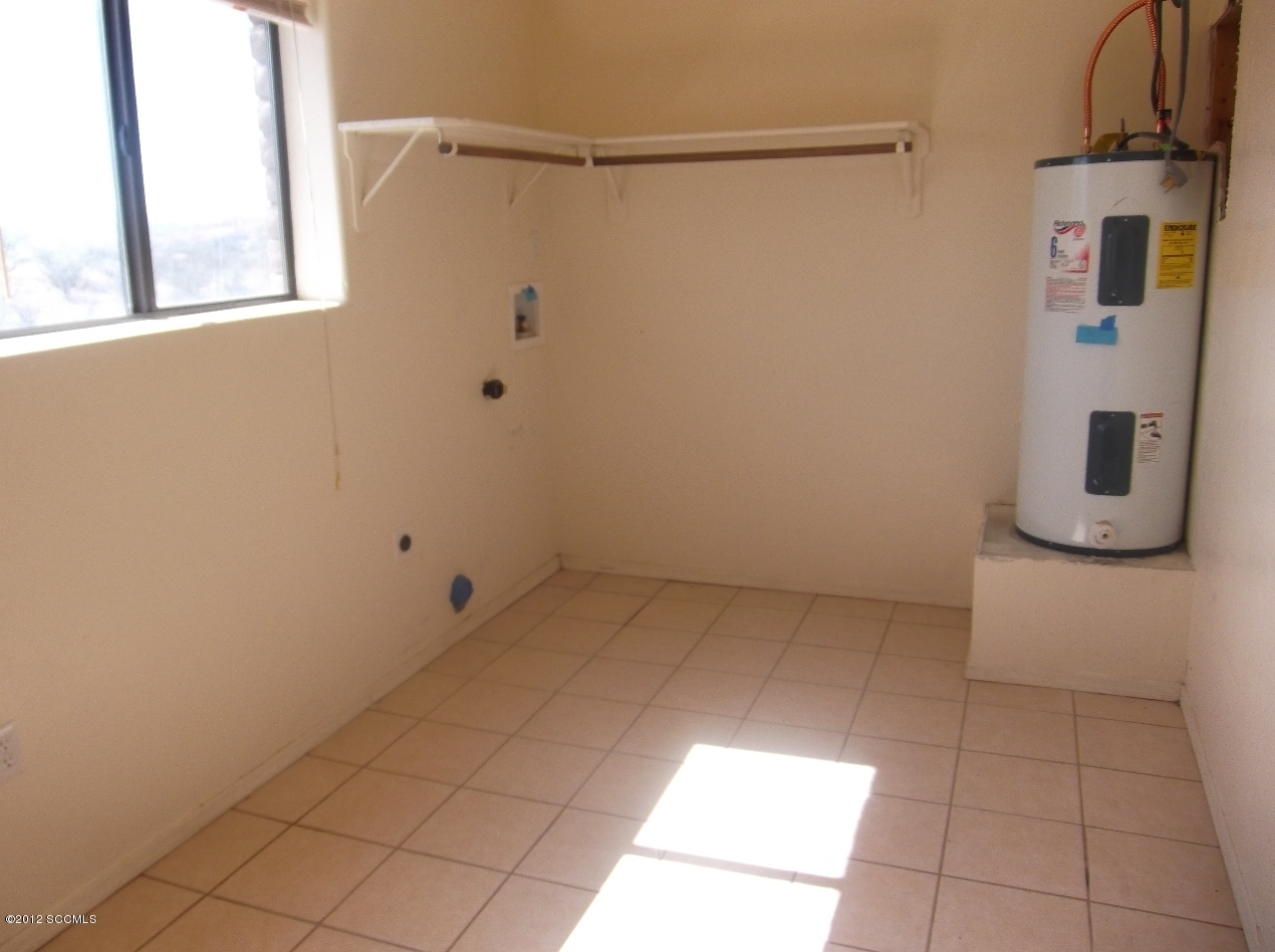 1132 Tere Court Rio Rico, AZ 85648 - Photo 9 of 11