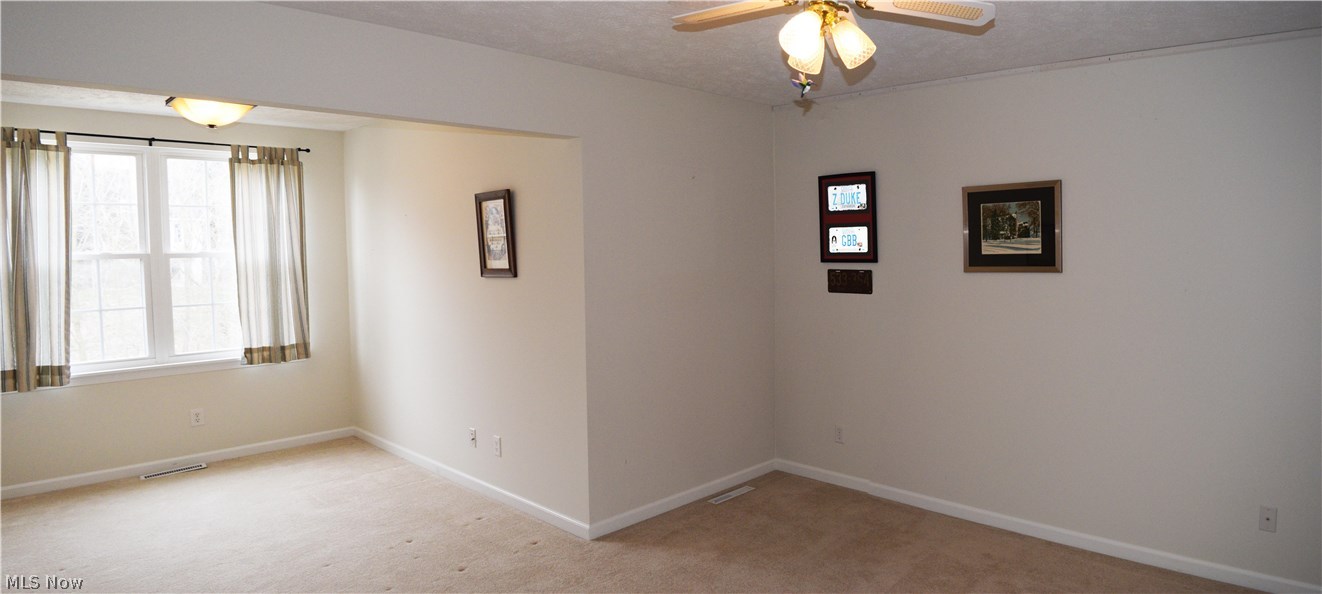 885 Rivers Edge Lane Painesville, OH 44077 - Photo 7 of 10 Gallery Image 7