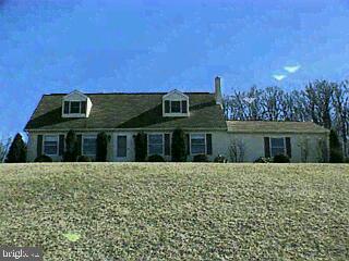 7098 Simpson Road Glen Rock, PA 17327 - Photo 1 of 1 Gallery Image 1