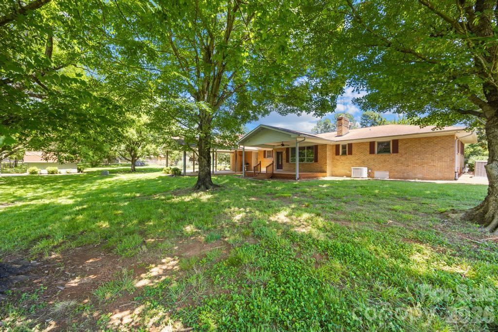 406 Kistler Farm Road Mooresville, NC 28115 - Photo 25 of 30