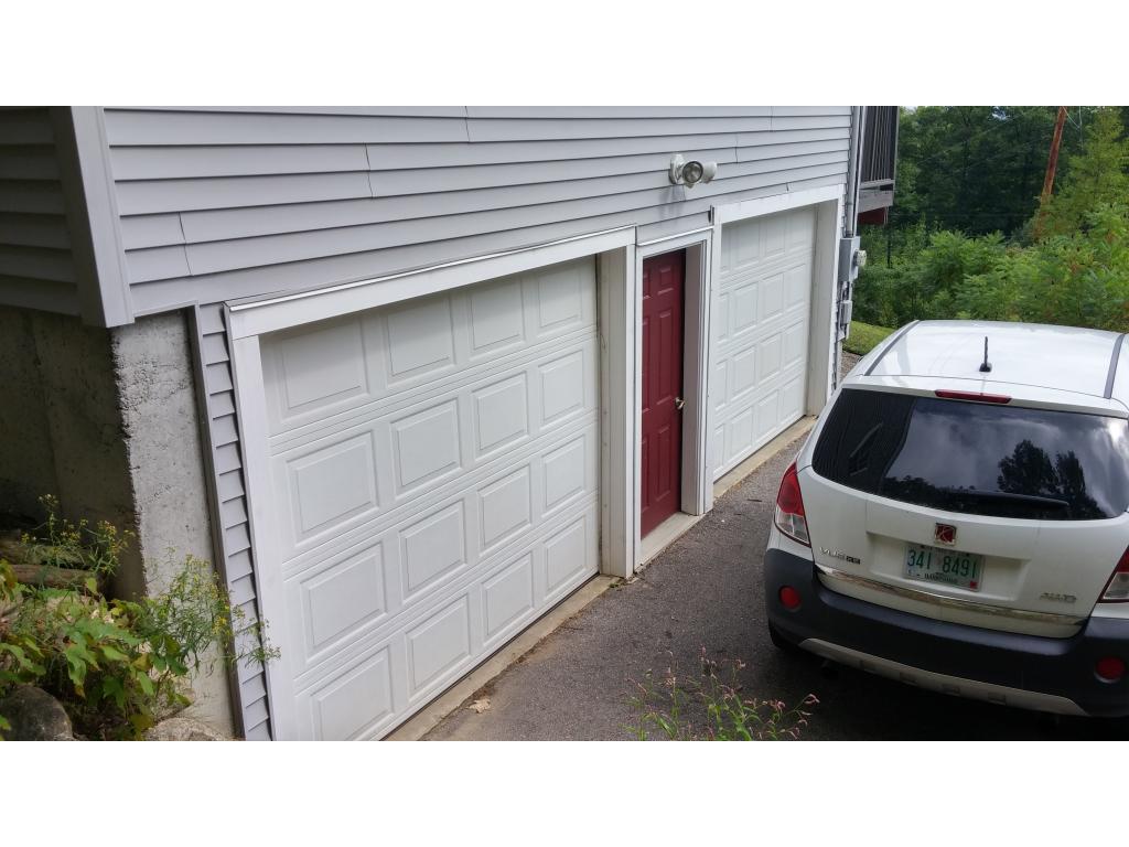 764 Middle Route Gilmanton, NH 03237 - Photo 14 of 18