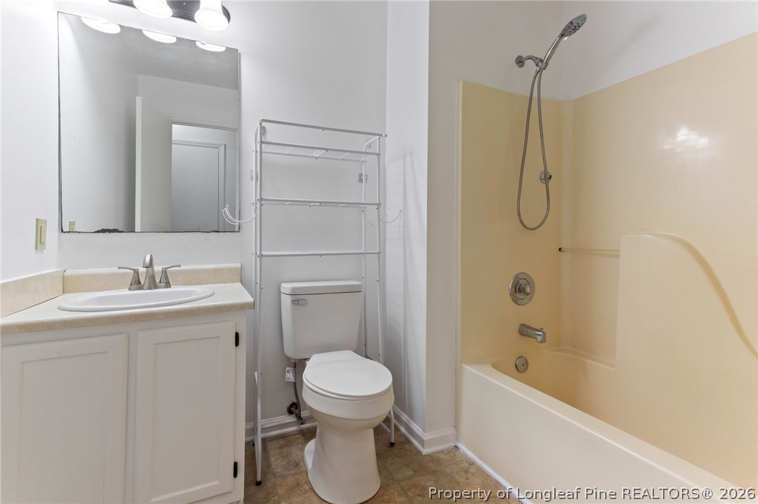 6712 Battle Road Fayetteville, NC 28314 - Photo 26 of 36 Gallery Image 26