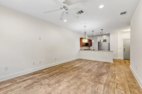 $369,999 | 908 Nueces Street, Unit 14, Austin, TX 78701