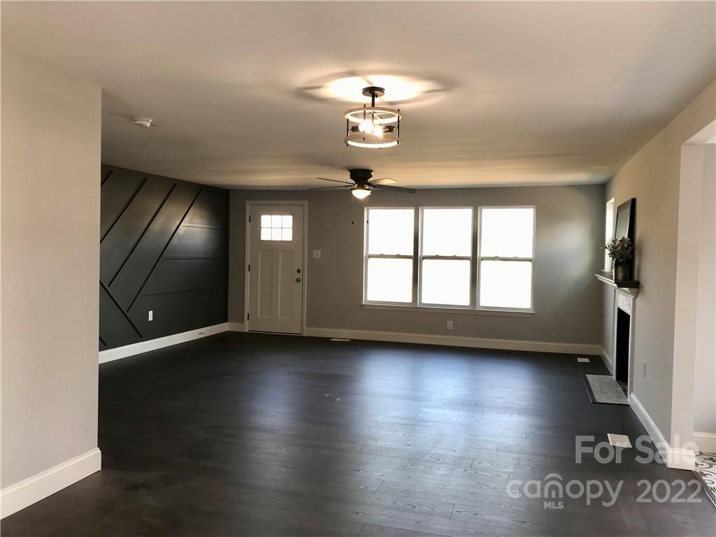 1231 Tryon Courthouse Road Bessemer City, NC 28016 - Photo 13 of 25 Gallery Image 13