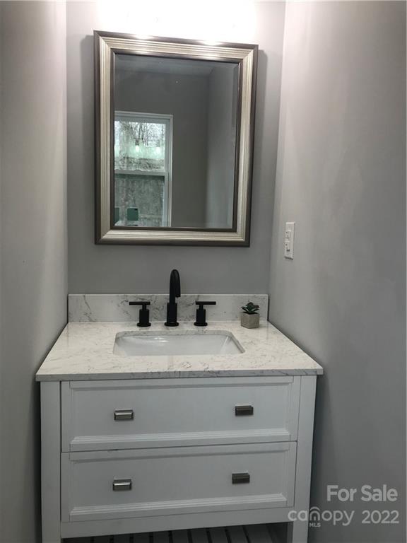 1231 Tryon Courthouse Road Bessemer City, NC 28016 - Photo 22 of 25 Gallery Image 22