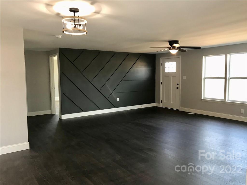 1231 Tryon Courthouse Road Bessemer City, NC 28016 - Photo 10 of 25 Gallery Image 10
