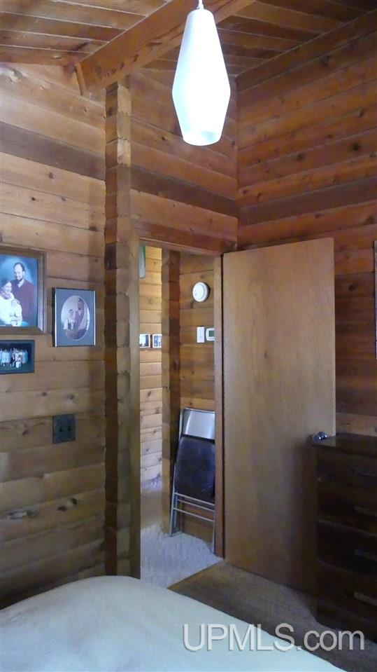 46810 Pilgrim Road Houghton, MI 49931 - Photo 30 of 50 Gallery Image 30