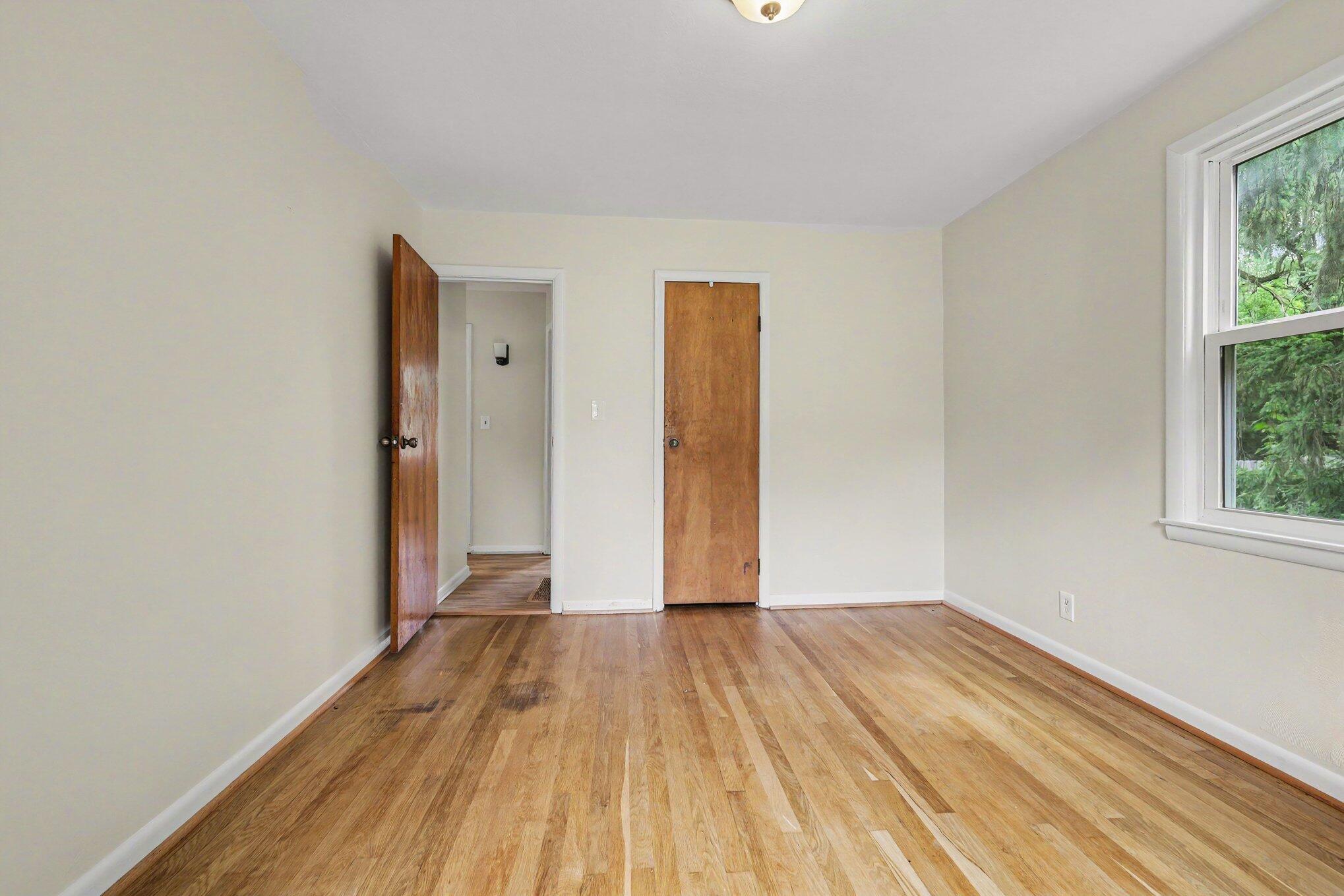 665 4 Mile Road Northwest Comstock Park, MI 49321 - Photo 15 of 35 Bedroom 2