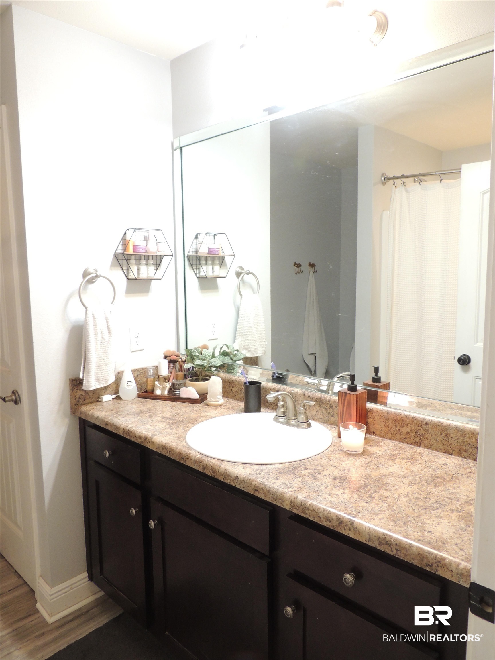 9024 Brookside Lane Daphne, AL 36526 - Photo 13 of 20