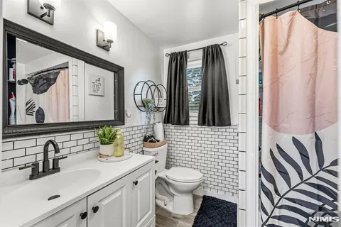 $698,888 | 1 Merklin Avenue, West Orange, NJ 07052