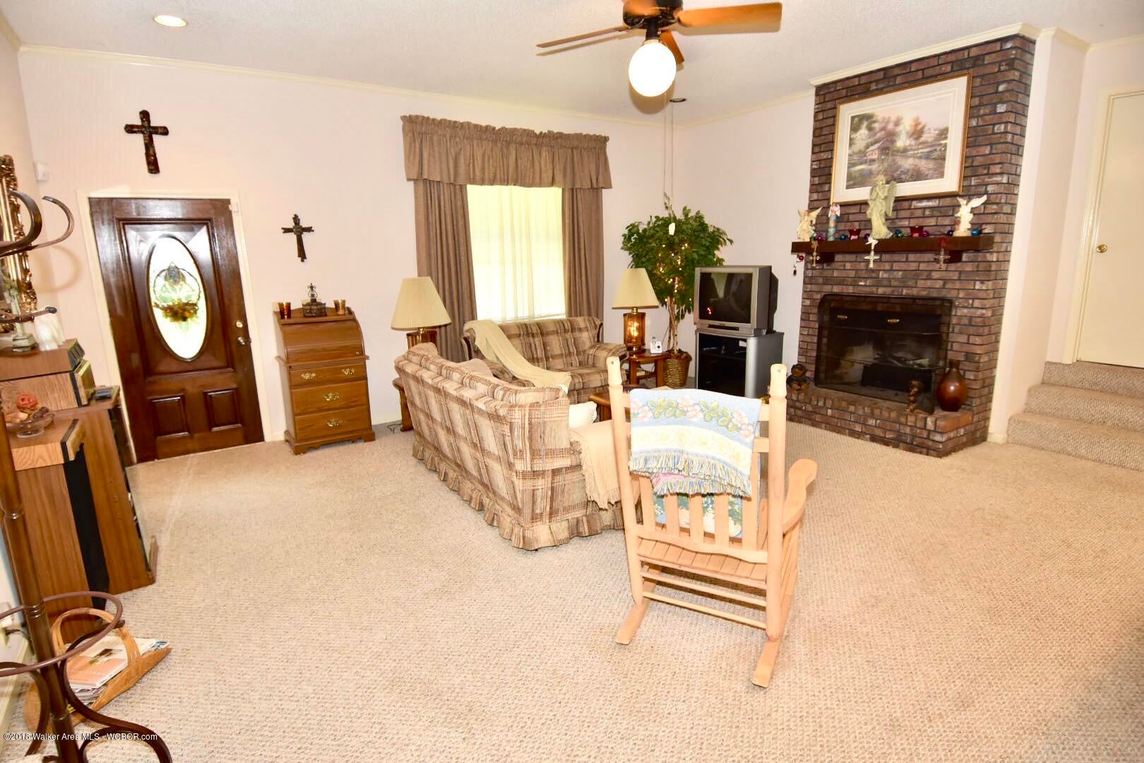 2741 Airport Road Jasper, AL 35504 - Photo 9 of 49 Gallery Image 9
