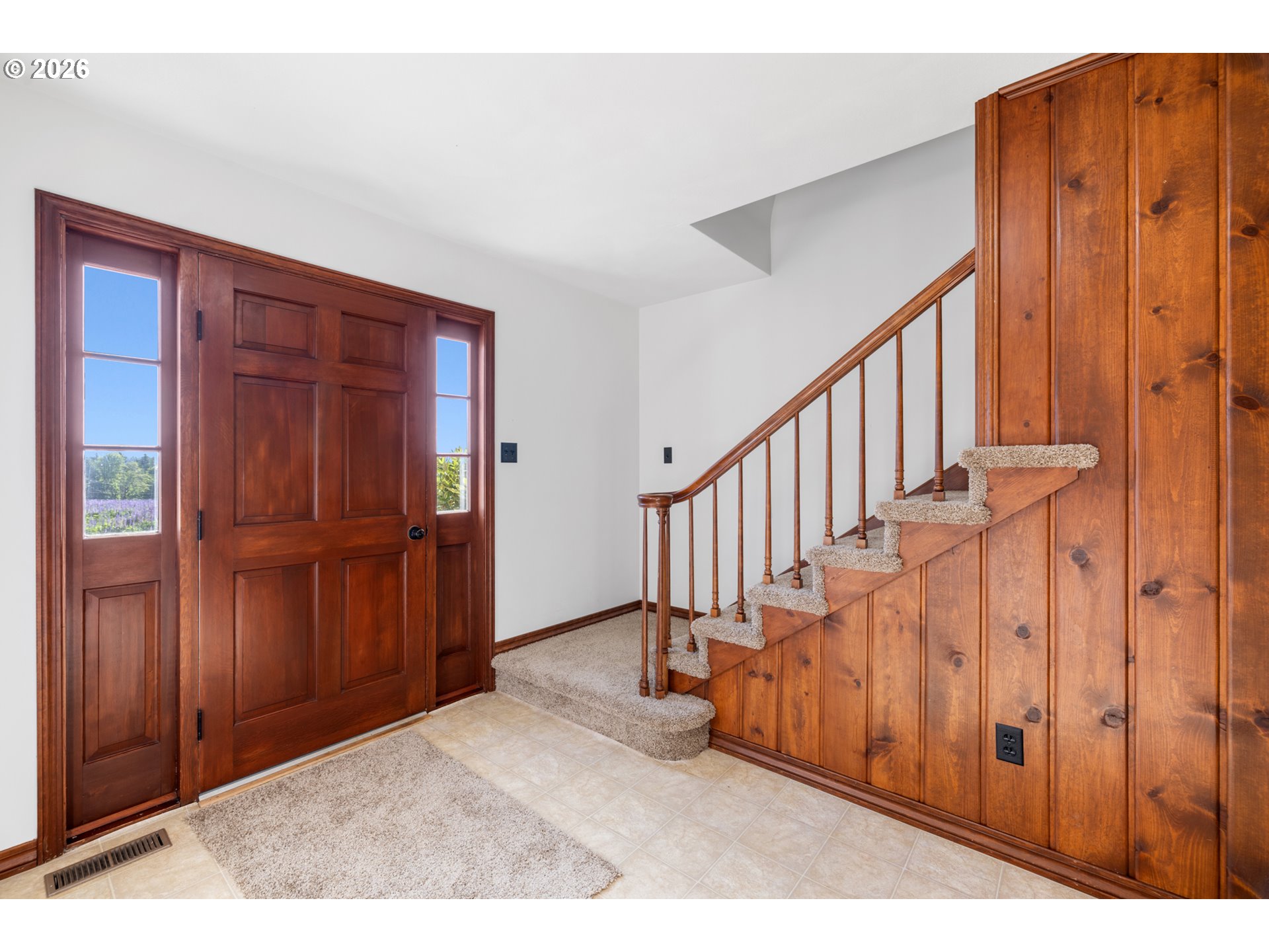 17753 Powers Creek Loop Road Northeast Silverton, OR 97381 - Photo 16 of 21 Bonus Room