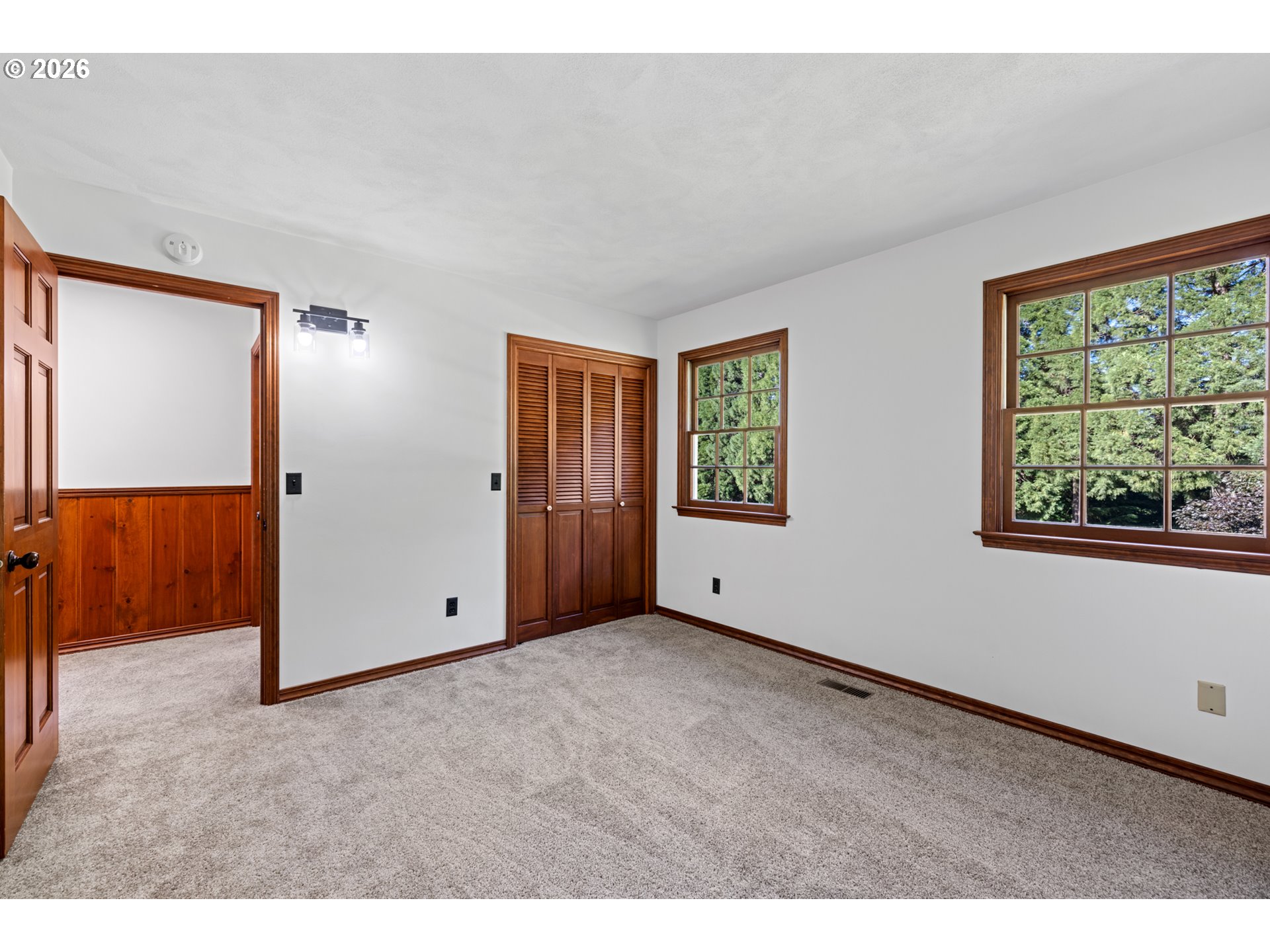 17753 Powers Creek Loop Road Northeast Silverton, OR 97381 - Photo 6 of 21