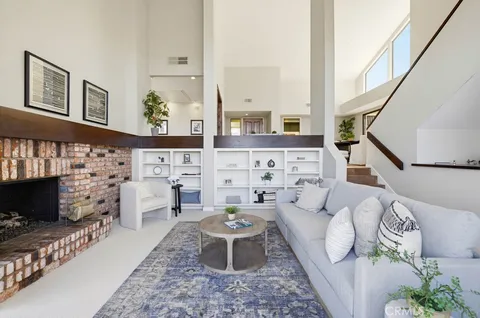 $1,998,000 | 22 Morning Sun, Irvine, CA 92603
