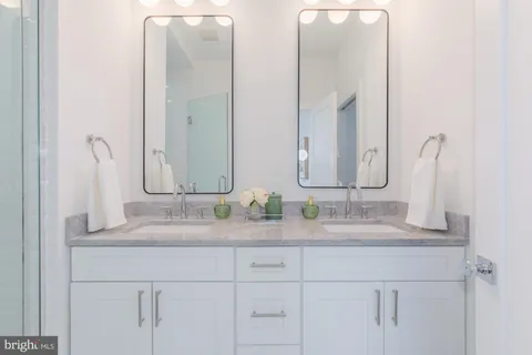 $1,499,000 | 1615 Irving Street Northeast, Washington, DC 20018
